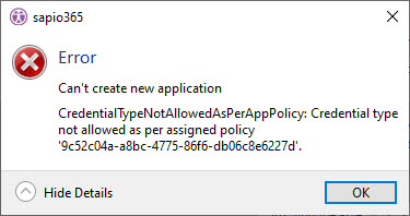 error-new-app-creation-policy.jpg