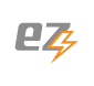 actionBarEZ logo
