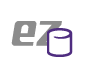 databaseEZ logo