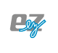 signEZ logo