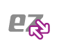 replicationEZ logo