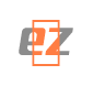scanEZ logo
