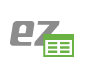 viewEZ logo