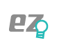 agentEZ logo
