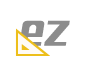 designPropEZ logo