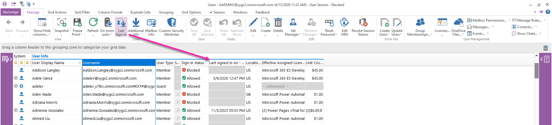 load-last-sign-in.jpg