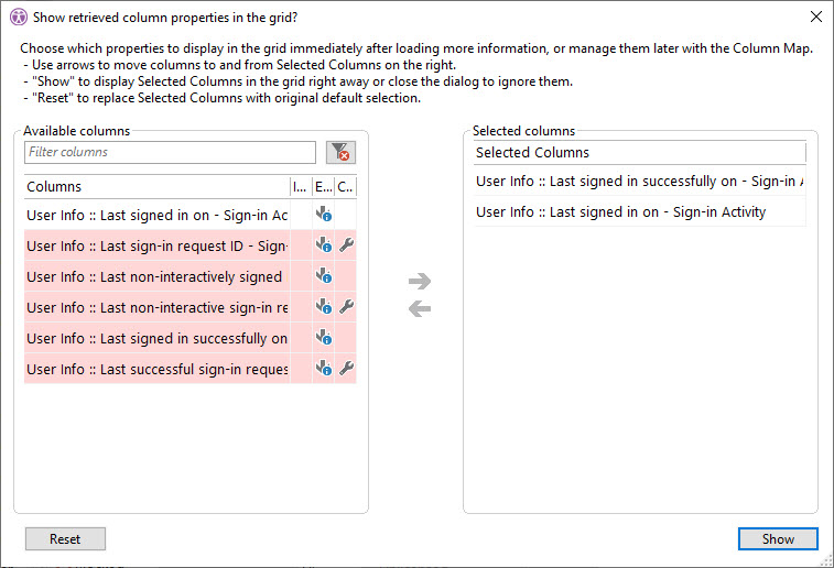 show-in-grid-last-sign.jpg