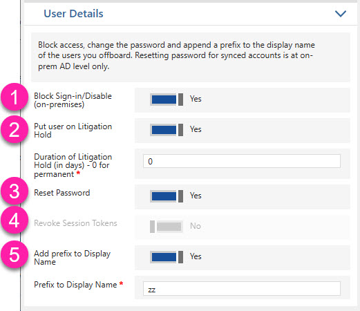 1-user-details.jpg