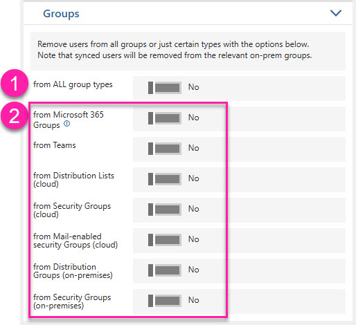 10-groups.jpg