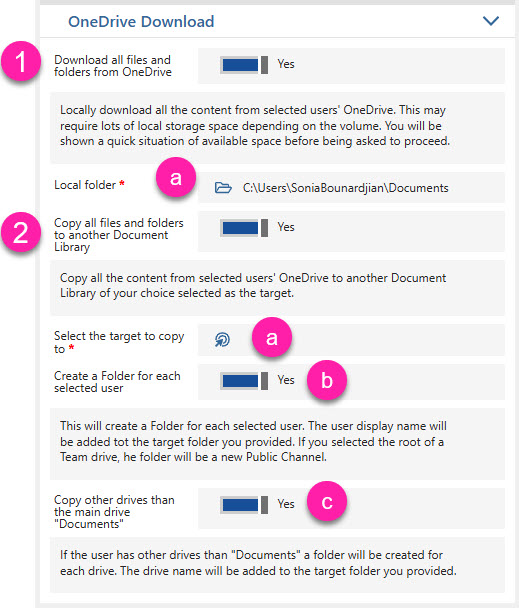 11-onedrive-copy.jpg