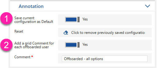 12-comments.jpg
