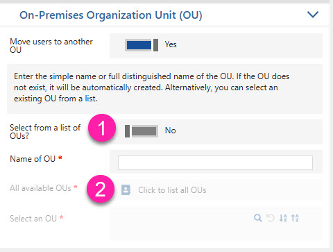 2-move-to-ou.jpg