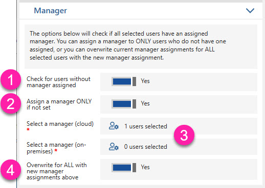 3-set-manager.jpg
