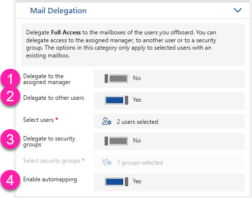 5-delegate-mailbox.jpg