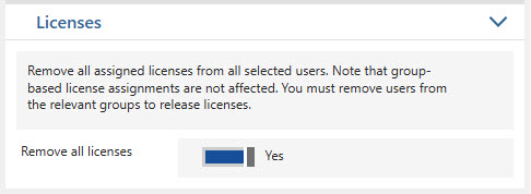 8-remove-licenses.jpg