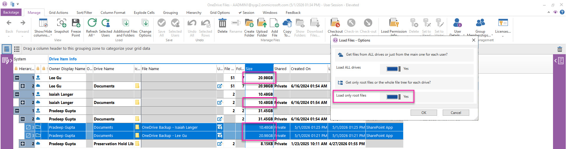 check-copy-results.jpg
