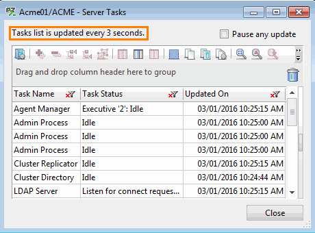 v16_consoleEZ_features_Advanced_Preferences_7_2.jpg