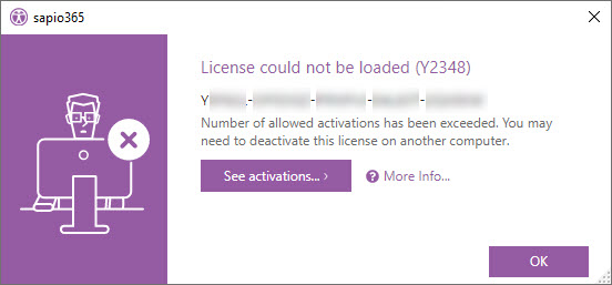 license-not-loaded.jpg