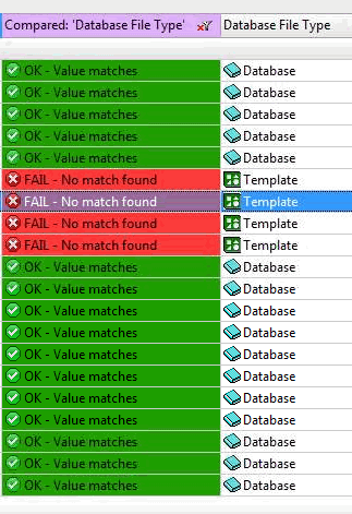v16_fgrid_Cmprtr_Options_Rslts_MostNum_DbType&DbFileType.gif