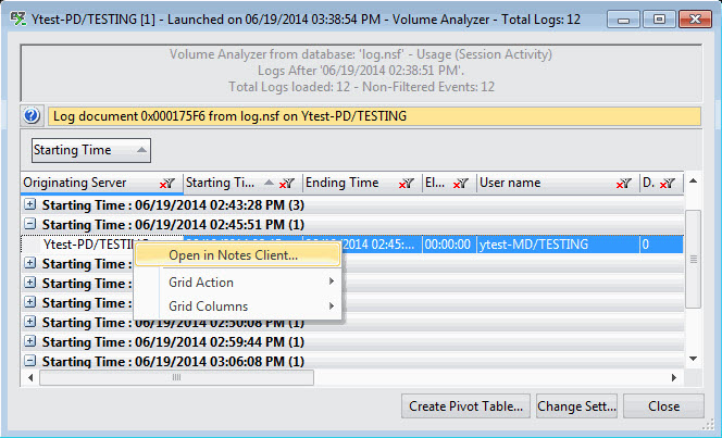 v11_2_consoleEZ_features_volumeanalyzers_10.jpg