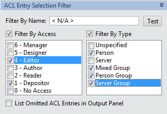 v11_2_aclez_features_dbpan_3_1.jpg