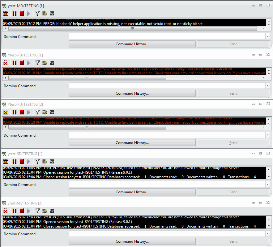 v11_2_consoleEZ_features_consoles_arrangeconsoles_5_2.jpg