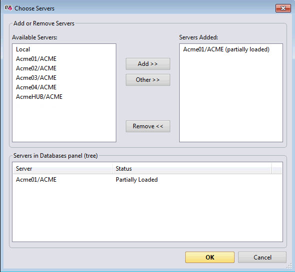 v12_replicationez_features_ChooseSRVDlg_4_1.jpg