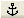 scanEZ_anchoricon.jpg