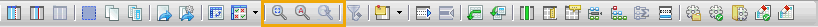 automation-grid-findAllFirstNext-toolbar-1.gif