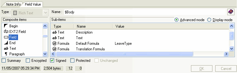 scanEZ_fieldvalRtext2.jpg