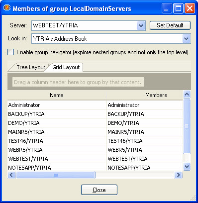 scanEZ_ACLGroupMembers.jpg