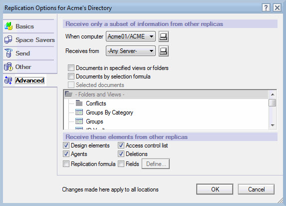 v11_2_replicationez_features_tooltabs_replformula_2_3.jpg
