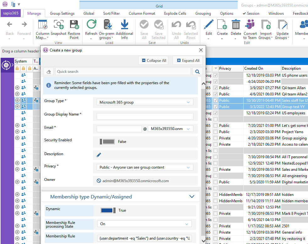 create-group-cloud.jpg