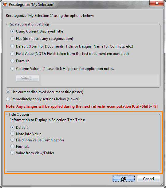 v16_scanEZ_features_change_title_2.jpg