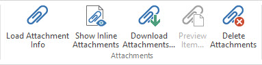 attachments-buttons.jpg