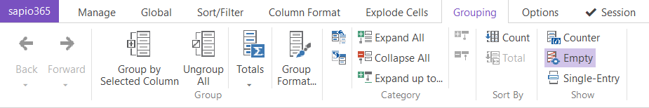 View Empty Groups.png