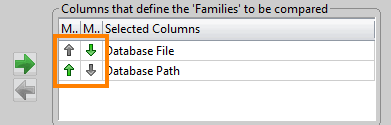 v16_flexYgrid_Comparator_Family_dlgPanel_UpDwnArrows.gif