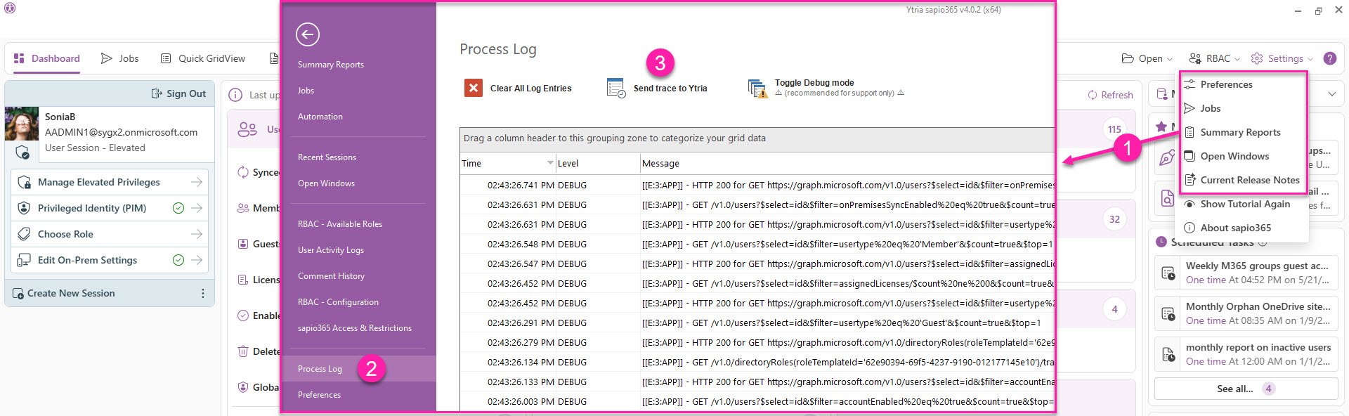 from-dashboard.jpg