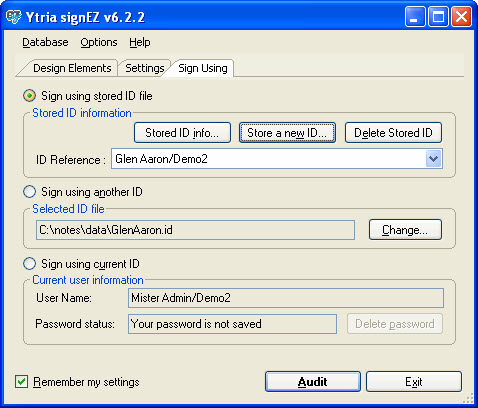 signEZ_signusingtab.jpg