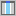 v16_TopGrid03_09.jpg