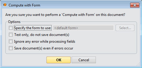 v11_2_scanEZ_Features_Documents_computewithform_3_1.jpg