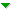 viewEZ_isSortDesc.gif