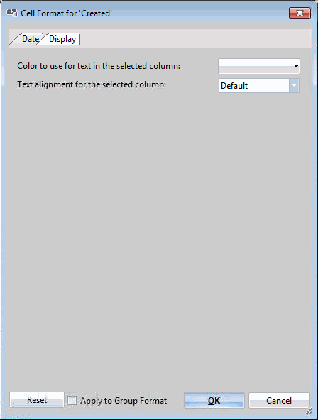 v16_5_general_flexYgrid_ColumnFormat_display_1.gif