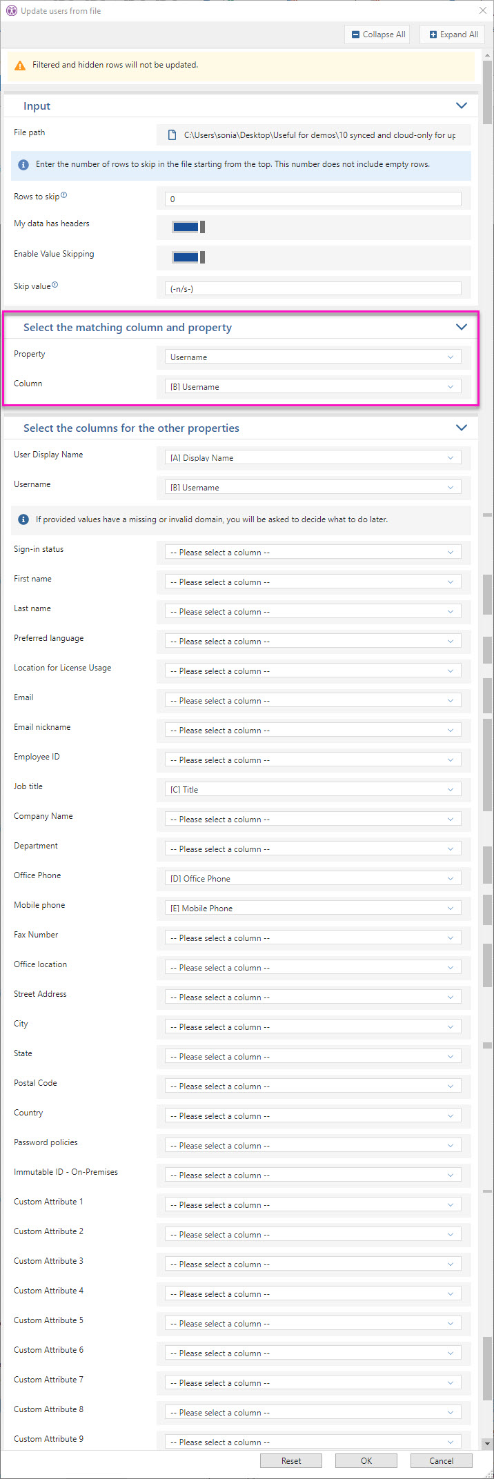 update-users-cloud.jpg