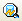 scanEZ_toolbar30.jpg