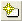 scanEZ_toolbar15.jpg
