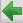 v16_flexYgrid_Comparator_setupDialog_ArrowSelector_Left.gif