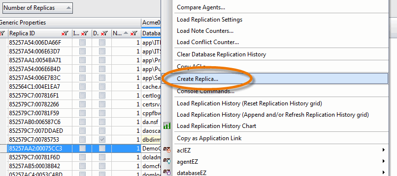 V11_repEZ_CreateReplica_1.gif
