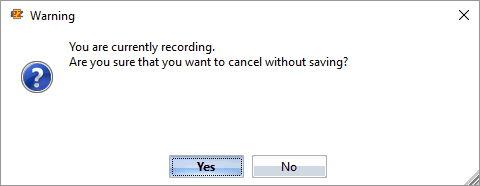 v16_5_autom_AutomRecorder_WarningDialolg.gif