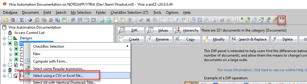 automation-scanEZ-treeSelectByFile-1.gif